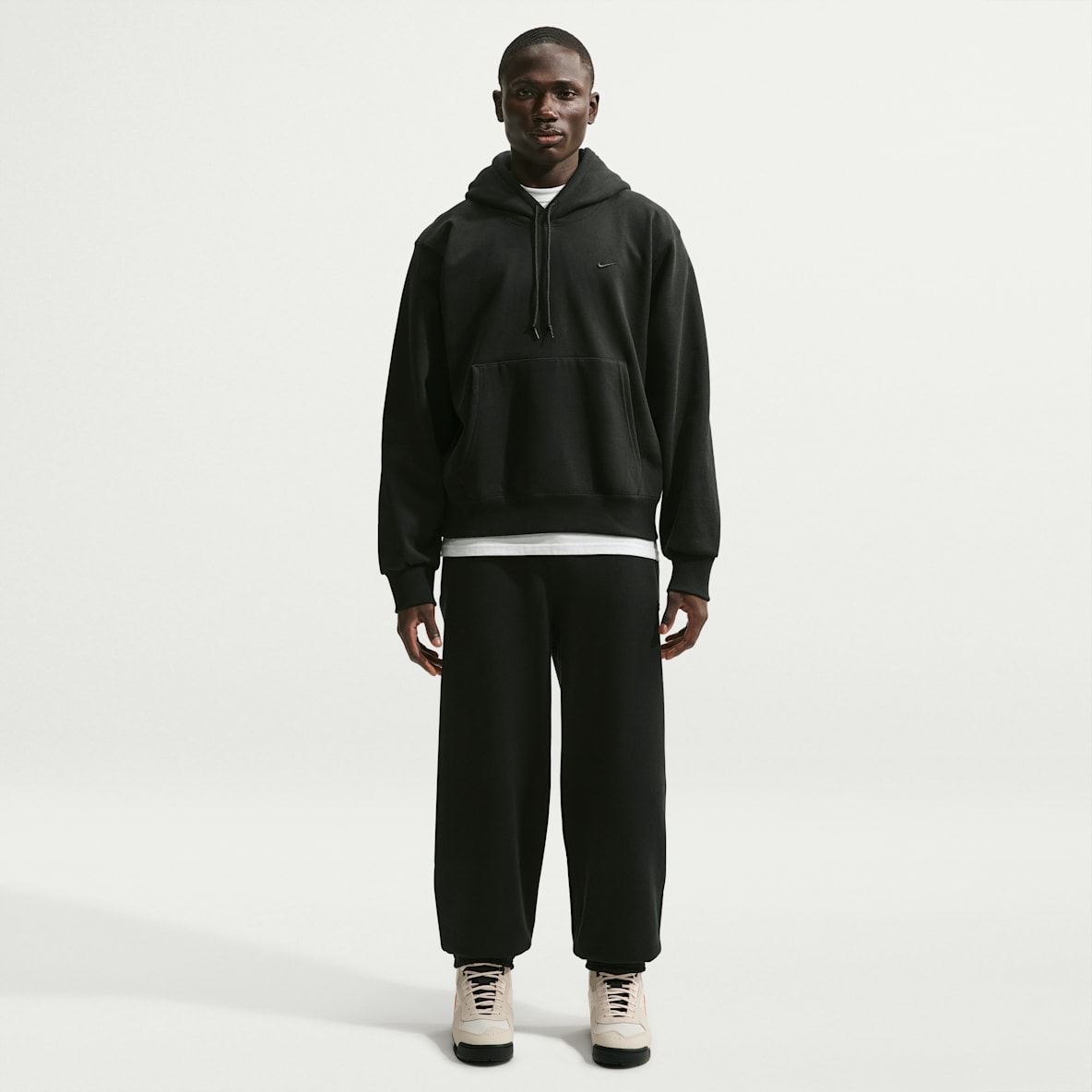 NIKE公式】 スポーツウェア【ナイキ公式通販】